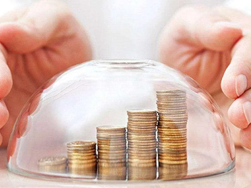 ابتداءً من 1000 جنيه… اكتشف أفضل العوائد على شهادات الادخار في البنوك ابتداءً من 1000 جنيه… اكتشف أفضل العوائد على شهادات الادخار في البنوك