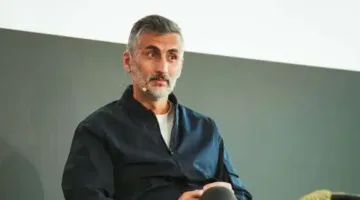 ريفيرو يتسبب في رحيل نجم الأهلي والخطيب يوافق على الخطوة.. الأجواء تشتعل