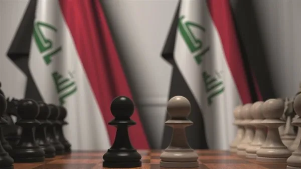 إجراءات دفع الغرامات المرورية في العراق 2025 من خلال منصة أور