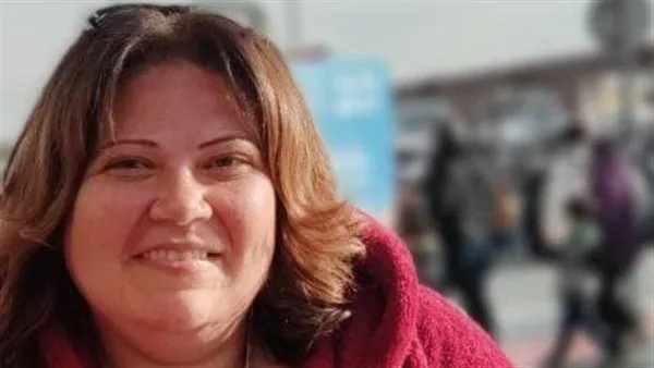 الكاتبة نهى محمود: “أيام الغضب والحب” مجموعة نصوص تعكس مشاعر مختلطة الكاتبة نهى محمود: “أيام الغضب والحب” مجموعة نصوص تعكس مشاعر مختلطة