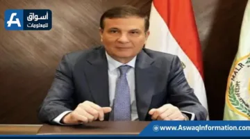 بعد الاعتداء على مسؤول في سوهاج.. وزير الزراعة: الحكومة ستواصل جهودها لإزالة التعديات على الأراضي الزراعية.