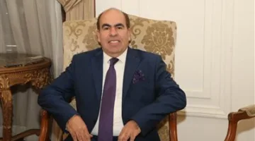 “الهضيبي”: إطلاق خدمات الجيل الخامس خطوة استراتيجية لدعم الاقتصاد الرقمي