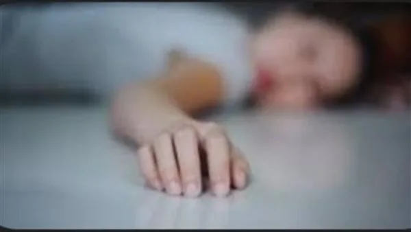 تفاصيل محاولة شابة لإنهاء حياتها في أسوان.. والسبب مُفاجئ تفاصيل محاولة شابة لإنهاء حياتها في أسوان.. والسبب مُفاجئ