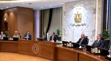 لماذا لا تعترف الحكومة بالمشكلات إلا بعد حدوث الكارثة؟