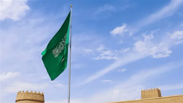 إجراءات ومراحل تحويل الكفالة بسهولة في السعودية إجراءات ومراحل تحويل الكفالة بسهولة في السعودية