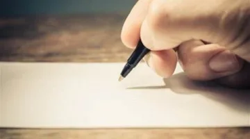 قائمة العطلات الرسمية المتبقية في مصر لعام 2025: تقويم شامل للإجازات الرسمية