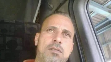 تخليدًا لإنجازاته.. تسمية أحد شوارع العاشر من رمضان باسم السائق البطل “خالد عبد العال”