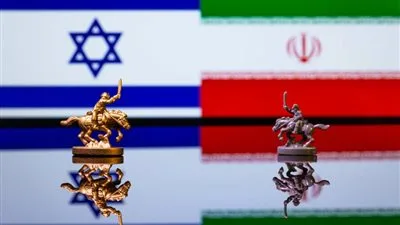 وزير الأمن الإيراني: المعلومات التي استخلصناها عن مشاريع إسرائيل ومنشآتها النووية تعزز من قدرتنا على الهجوم