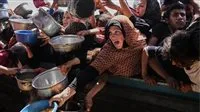 جرائم الحرب في غزة: بي بي سي تشير إلى أن ردود فعل الحكومات قد تلاحق إسرائيل لسنوات عديدة