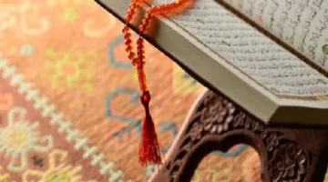 فتاوى تثير التساؤلات | حكم ذبح الأضحية ليلاً في أيام التشريق.. ماذا يجب على المتعجلين في الحج ومتى يغادرون مكة؟