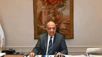 وزير الكهرباء يقرر إنشاء فرق طوارئ جديدة لضمان استمرارية التزويد بالكهرباء خلال فصل الصيف.