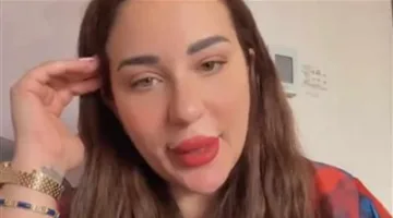 أسما شريف منير: يجب على المطلقة الزواج دون الاهتمام بالمال – أبرز تصريحاتها