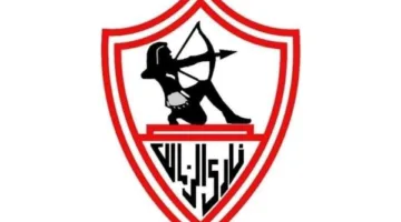 الزمالك يقرر تعيين الويلزي توني بوليس كمدير فني.