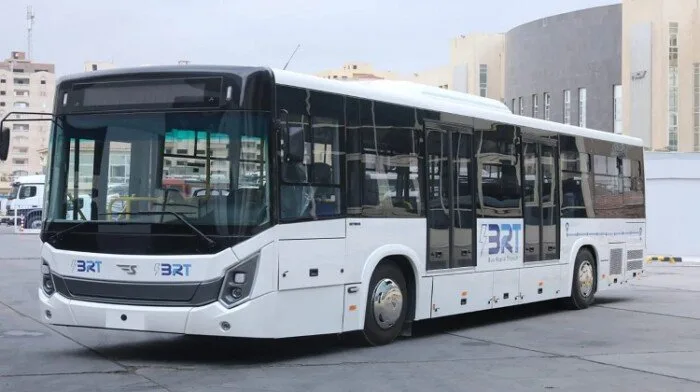 مواقع محطات الأتوبيس الترددي على الدائري وتكاليف التذاكر مواقع محطات الأتوبيس الترددي على الدائري وتكاليف التذاكر