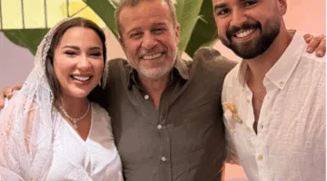 أسما شريف منير: أستخدم علاجًا يساهم في زيادة وزني و”الاكستنشن” يعد خيارًا مؤقتًا لشعري.