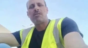 بطل الشجاعة: سائق شاحنة الوقود ينقذ المدينة لكنه يفقد حياته.