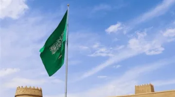 النظام الحديث لتحويل الكفالة في السعودية 2025.. المتطلبات والخطوات اللازمة للنقل