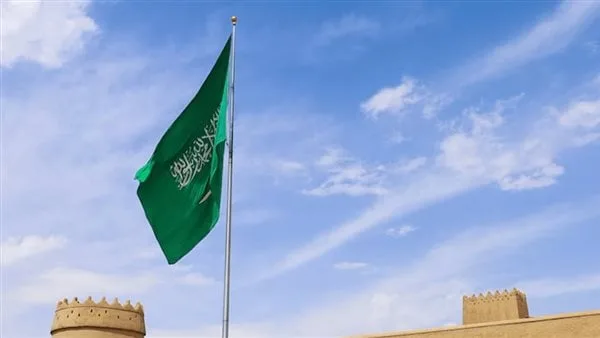 النظام الحديث لتحويل الكفالة في السعودية 2025.. المتطلبات والخطوات اللازمة للنقل النظام الحديث لتحويل الكفالة في السعودية 2025.. المتطلبات والخطوات اللازمة للنقل