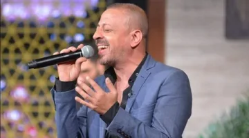 الليلة.. لؤي يقدّم احتفالًا للبيت الفني للفنون الشعبية