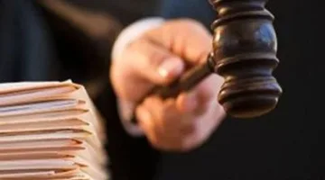 طبقًا للقانون الجنائي الجديد: 3 حالات تستحق تعويضًا عن الحبس الاحتياطي (تفاصيل)