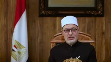 ما هو حكم أداء الحج لشخص مصاب بالزهايمر؟.. إجابة الدكتور نظير عياد