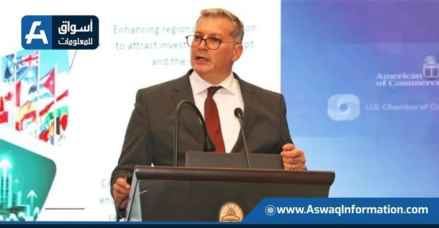 “البترول” تنعى سائق شاحنة الوقود في حادث العاشر من رمضان “البترول” تنعى سائق شاحنة الوقود في حادث العاشر من رمضان