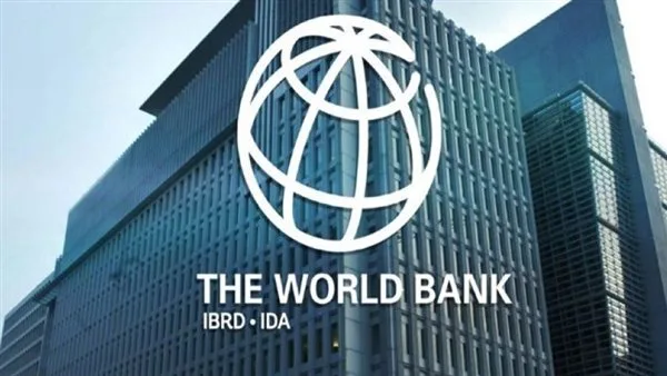 البنك الدولي: السياحة تعتبر مصدراً أساسياً للعملة الصعبة في الدول النامية. البنك الدولي: السياحة تعتبر مصدراً أساسياً للعملة الصعبة في الدول النامية.