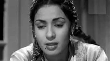 في ذكرى وفاتها: من هي الفنانة المميزة حورية حسن؟