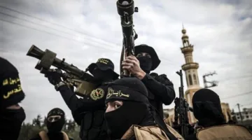 الفصائل الفلسطينية تُنذر من “مؤامرة إسرائيلية” للتقليل من دور “أونروا”