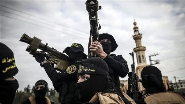 الفصائل الفلسطينية تُنذر من “مؤامرة إسرائيلية” للتقليل من دور “أونروا”