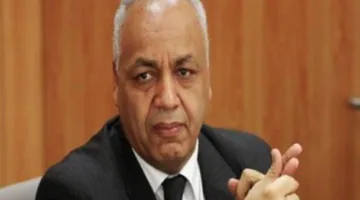 مصطفى بكري يوضح سبب عدم استجابة الرئيس السيسي لمكالمة رئيس وزراء بريطانيا.