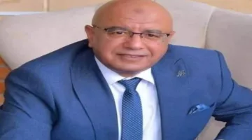 صحة قنا تكشف تفاصيل وفاة الطفل «سيف عادل» بسبب لدغة عقرب