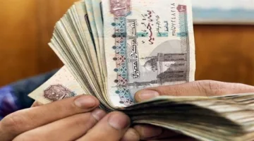 زيادة تعويضات نشاط التأمين التجاري بنسبة 28.1% في الربع الأول من 2025
