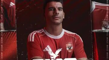 زيزو يوقع في ورطة للزمالك بعد انتقاله إلى الأهلي.. إليكم التفاصيل!