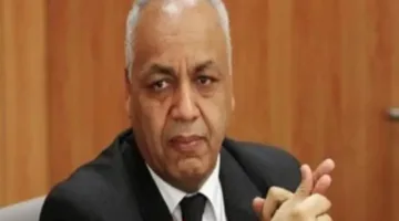 مصطفى بكري يوضح أسباب عدم استجابة الرئيس السيسي لمكالمة رئيس الوزراء البريطاني!