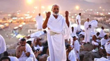 الصحة: توفير 35 ألف خدمة صحية للحجاج المصريين خلال موسم الحج
