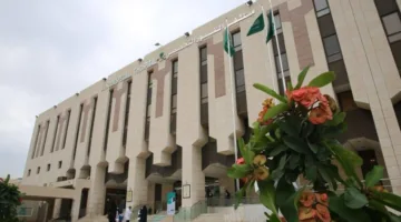 إنقاذ مريضة هندية من الفشل الكلوي الحاد في مستشفى النور