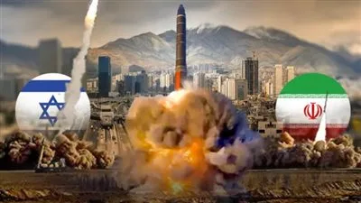 إيران تكشف عن كنز مخفي من إسرائيل: وثائق سرية تعزز قدراتها وتثير التوترات النووية إيران تكشف عن كنز مخفي من إسرائيل: وثائق سرية تعزز قدراتها وتثير التوترات النووية