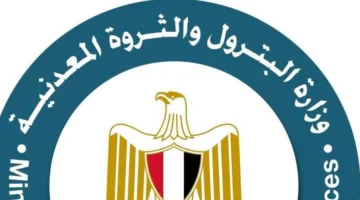 البترول تعلن وفاة السائق خالد شوقي إثر حادث حريق سيارة إمداد البنزين في العاشر من رمضان