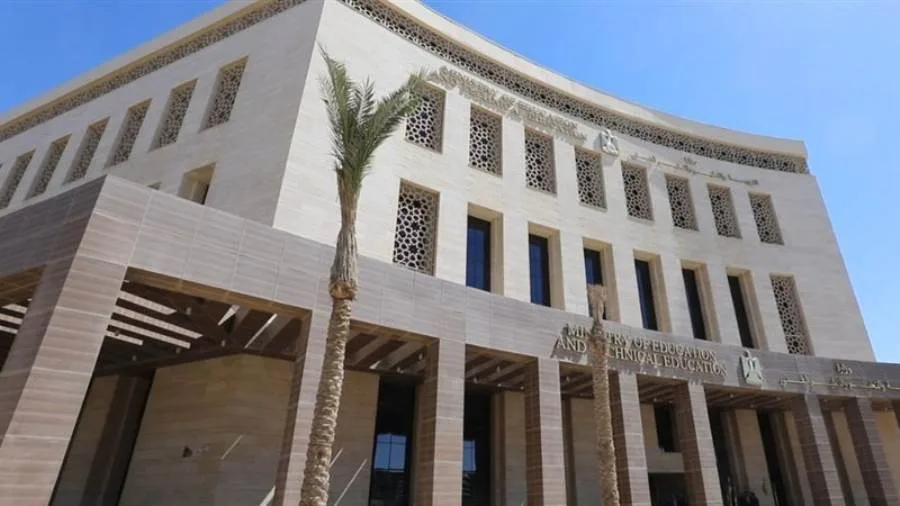 عاجل: الاستعلام عن نتيجة الصف السادس الابتدائي لعام 2025 باستخدام رقم الجلوس – رابط وطريقة.