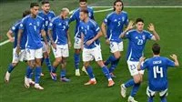 فرنسا ت victorious على ألمانيا بثنائية في دوري الأمم الأوروبية.