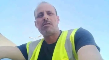 إنقاذ المدينة من الكارثة.. الحزن يسيطر على مركز بني عبيد بعد وفاة شهيد الواجب