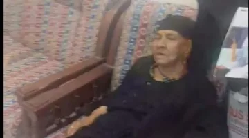 هجوم على العيادة واعتداء على الطبيب.. وفاة مريضة مسنّة بعد رفض الكشف الطبي في قنا