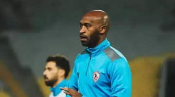 أحمد حسن: إدارة الزمالك لم تؤكد بعد بقاء شيكابالا.