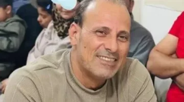 البترول تودع سائق شاحنة الوقود: ضحّى من أجل إنقاذ الحياة