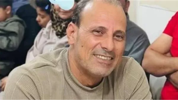 البترول تودع سائق شاحنة الوقود: ضحّى من أجل إنقاذ الحياة البترول تودع سائق شاحنة الوقود: ضحّى من أجل إنقاذ الحياة