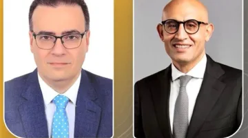 إلى معلمي الحصة: اكتشف موعد ورابط التقديم لوظائف معلم مساعد في اللغة الإنجليزية
