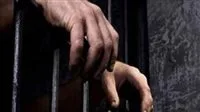 احتجاز طالب جامعي صدم سيدة مسنّة أثناء عبورها الشارع في طنطا لمدة 4 أيام