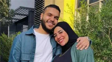 ولدت بالصفرة في الحضانة.. يارا البهنساوي تناشد بالدعاء لطفلتها بعد ساعات من ولادتها.
