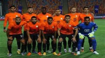 طارق مصطفى يكشف عن تشكيل البنك الأهلي لمواجهة سيراميكا كليوباترا في نهائي كأس العاصمة المصرية